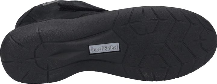 Produktbild Josef Seibel 92951-MI191 (36)