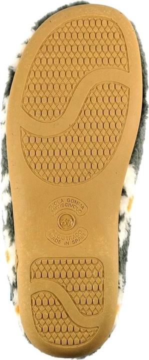 Image du produit Lunar - Chaussons - Femme (41)