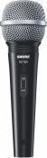 Image du produit Shure SV100