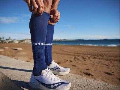 Immagine prodotto Compressport Corsa a calze piene (45 - 48)