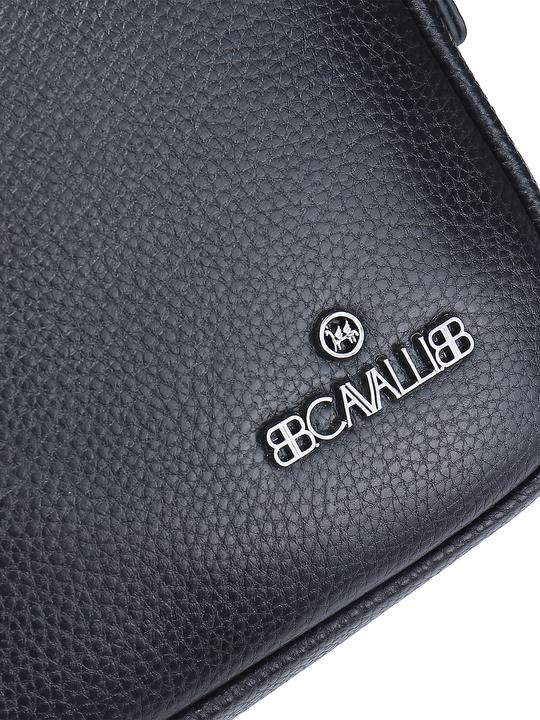 Image du produit B.Cavalli 362,5