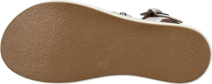 Produktbild Inuovo Sandalen (40)