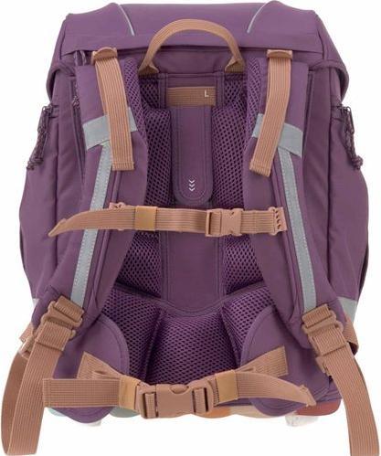 Immagine prodotto Lässig Boxy (21 l)
