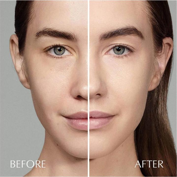 Immagine prodotto Estée Lauder Futurist Hydra Rescue (No. 1N0 - Porcellana)