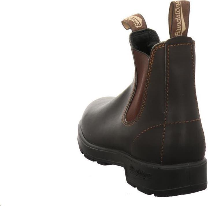 Image du produit Blundstone bottes (46)