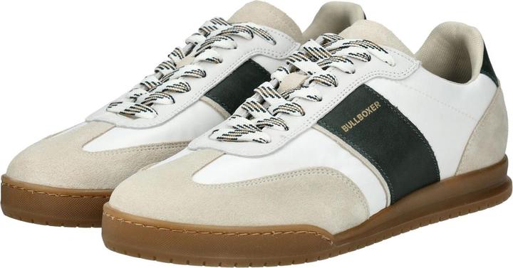 Actual product image Bullboxer Sneaker (44)