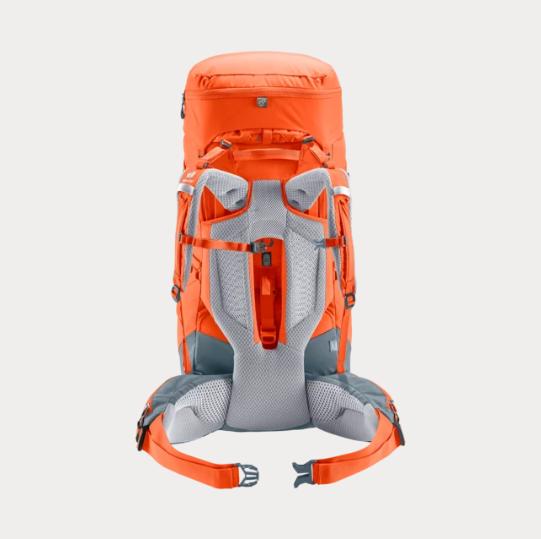 Immagine prodotto Deuter Aircontact Core 35+10 (35 l)