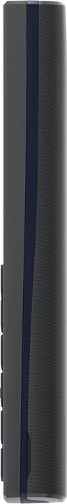 Immagine prodotto Nokia 105 4G (2023) (1.80", 0.30 Mpx, 4G)