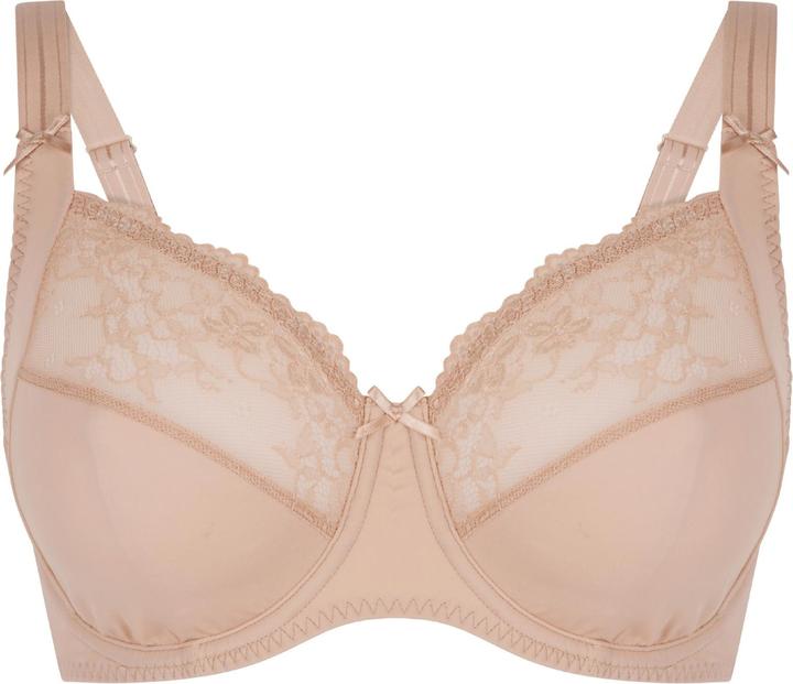 LingaDore DAILY Full Coverage BH