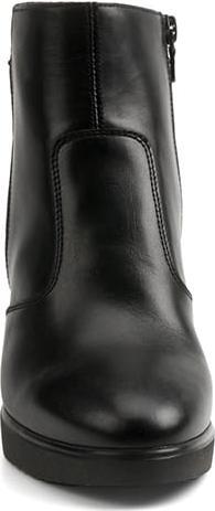 Immagine prodotto Nero Giardini 4523746 (40)