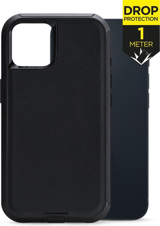 Productafbeelding Mobilize Defender koffer (Apple iPhone 14)