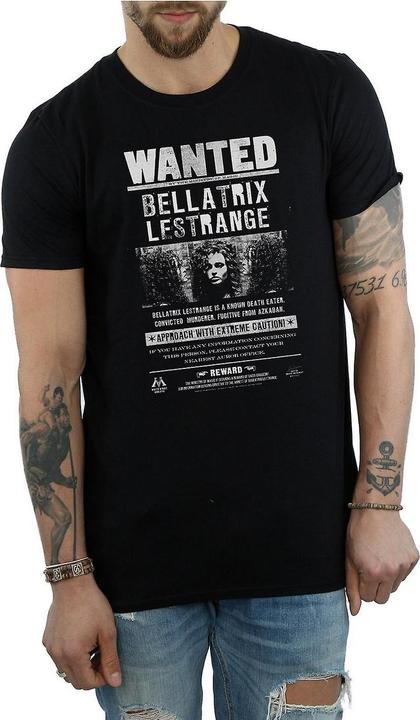 Produktbild TShirt (XXL)