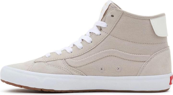 Image du produit Vans The Lizzie (40)