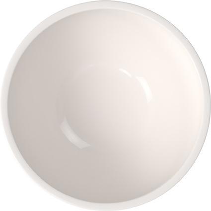 Image du produit Villeroy & Boch Bol rond Artesano Original (17.50 cm, 1 l, 1 x)