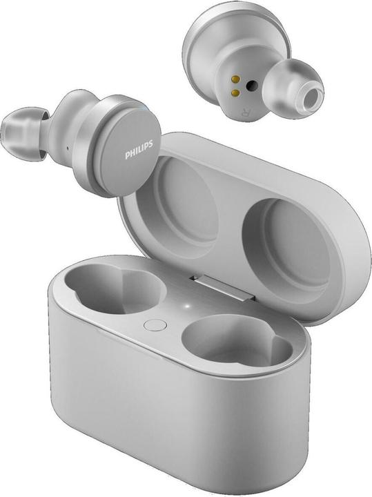 Image du produit Philips TAT8506 (ANC, 9 h, Sans fil)
