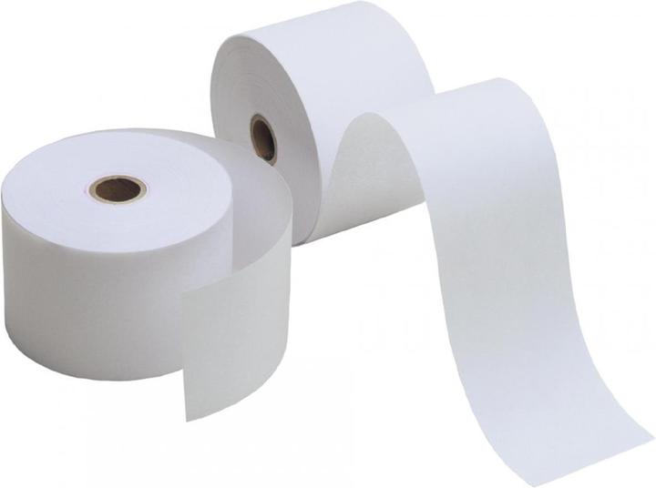 Image du produit Kores Rouleaux de caisse