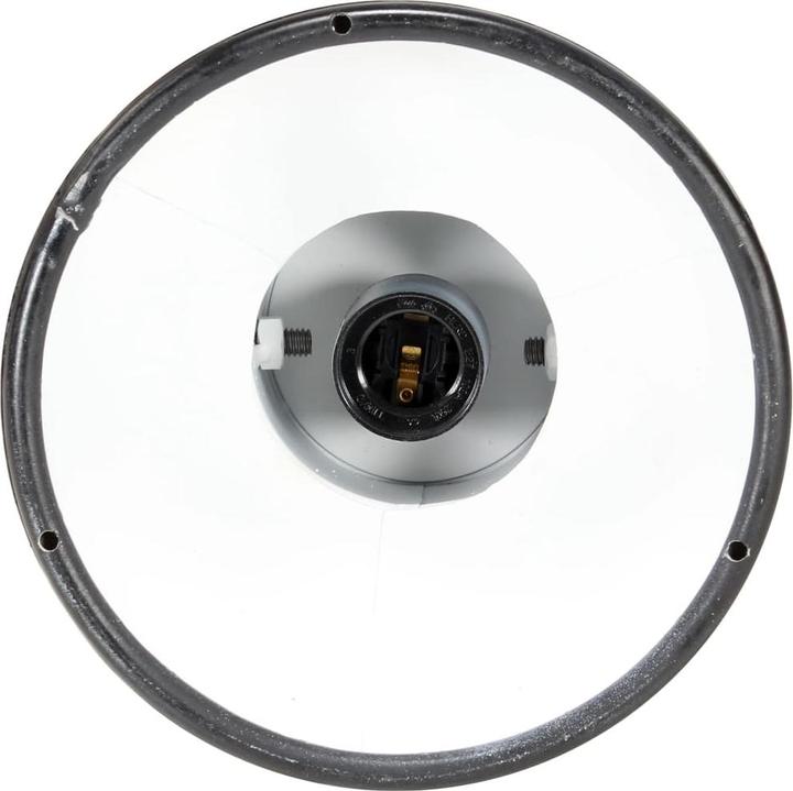 Immagine prodotto VidaXL Luce a soffitto (E27)