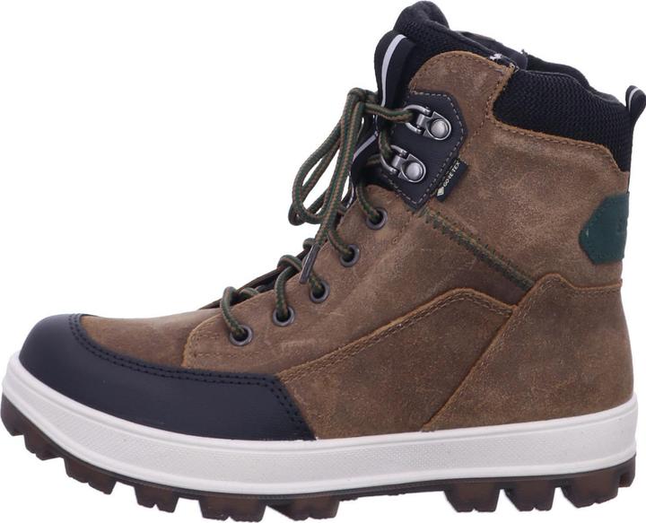 Superfit Tedd GTX (37)