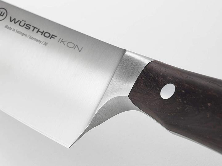Produktbild Wüsthof Ikon (20 cm)