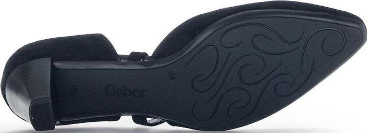 Produktbild Gabor Pumps (38)