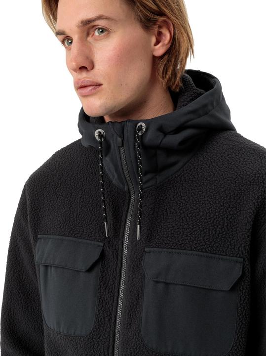 Actual product image Vaude Manukau III (XXL)
