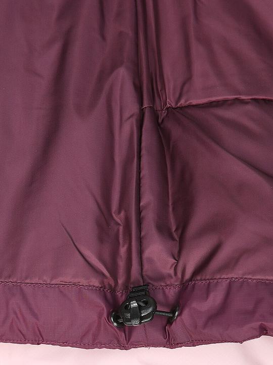 Actual product image Martini Women's Argon Padded Jacket G-Loft (L)