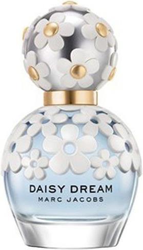 Image du produit Marc Jacobs Le rêve de Daisy (Eau de toilette, 100 ml)
