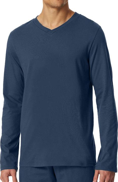 Image du produit Schiesser T-shirt manche longue (XL)