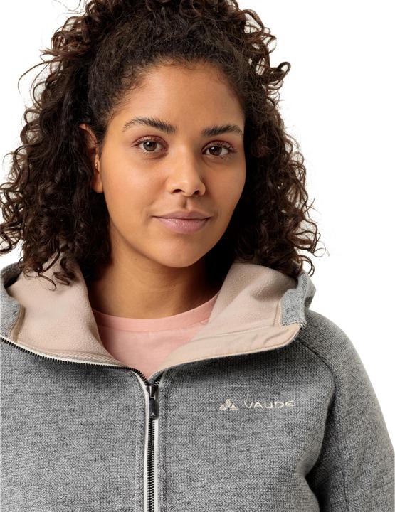 Actual product image Vaude Tinshan III (M)