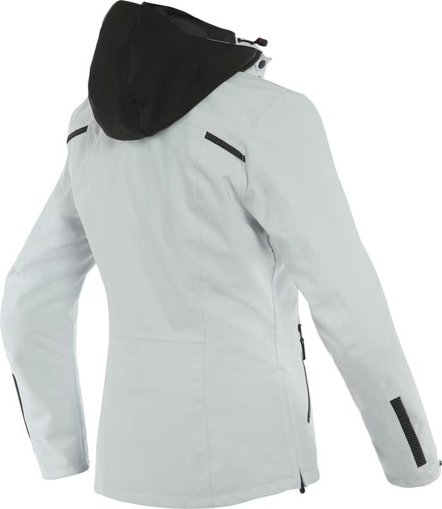 Immagine prodotto Dainese Giacca da donna Mayfair (Donne, 50)