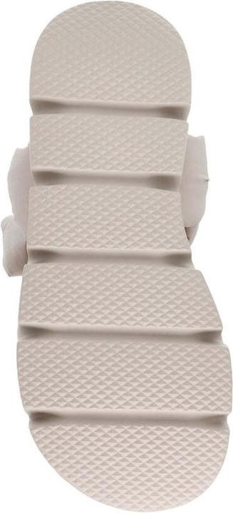 Produktbild Steve Madden Bonkers (36)