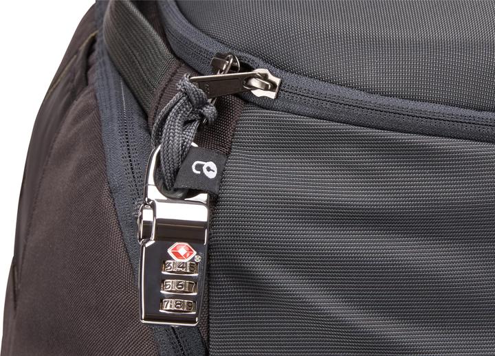 Produktbild Thule Landmark (70 l)