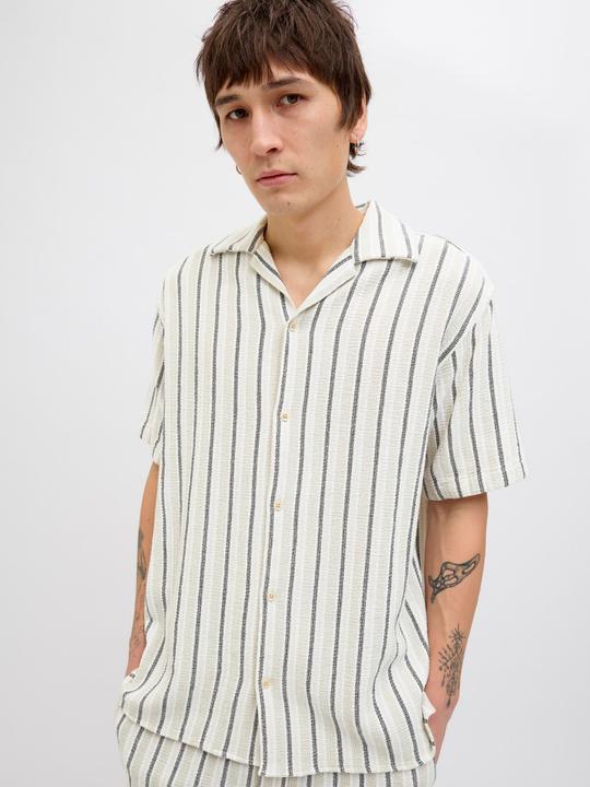 Actual product image Jack & Jones Shirt (M)