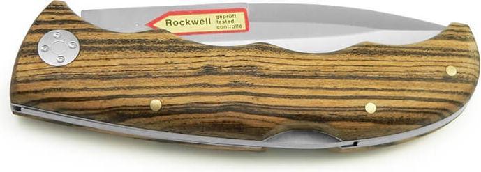 Produktbild Puma IP Taschenmesser MARMOTA BOCOTE (9.30 cm)