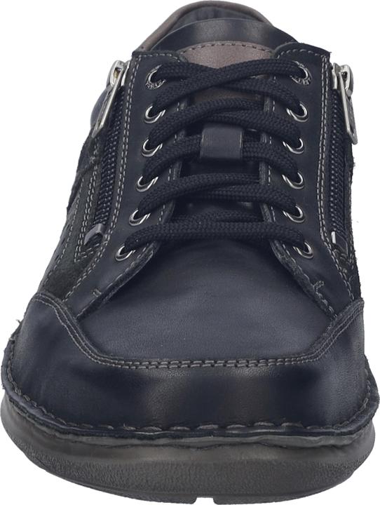 Image du produit Josef Seibel 44987-TE860 (50)