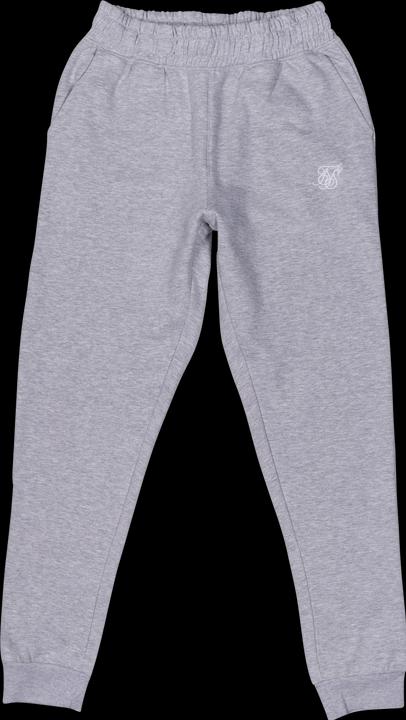 Siksilk Jogginghosen Essentials Joggers