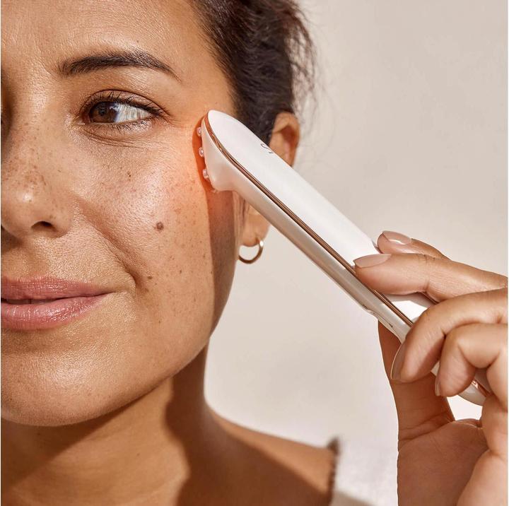 Actual product image Silk'n FaceTite Mini