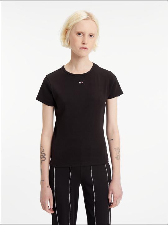 Image du produit Tommy Hilfiger Essentiel (M)