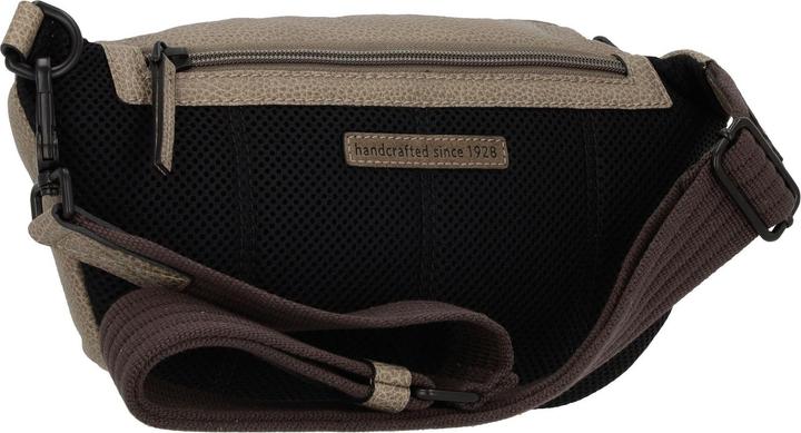 Produktbild Picard Umhängetasche Casual 5475