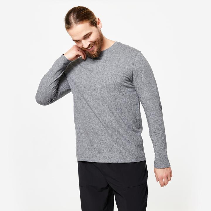 Immagine prodotto Nyamba 100 (4XL)