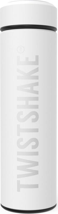 Immagine prodotto Twistshake Caldo o freddo (0.42 l)