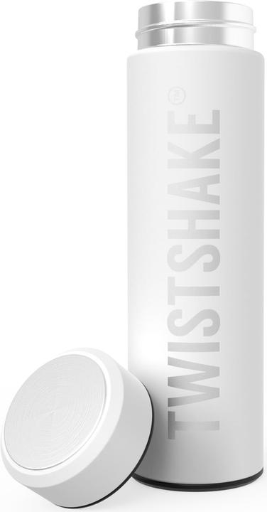 Immagine prodotto Twistshake Caldo o freddo (0.42 l)