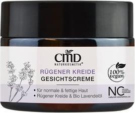 Immagine prodotto Axisis Ruegen faccia di gesso Cmd (50 ml)