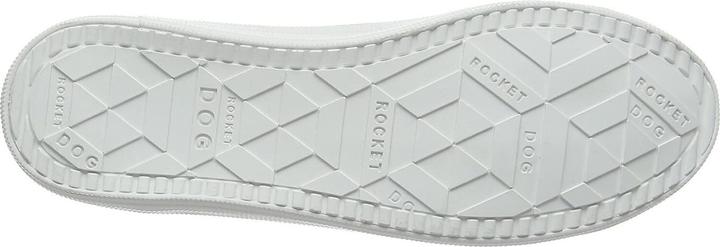 Produktbild Rocket Dog Leinenschuhe Chow Chow Summer Jersey (40)