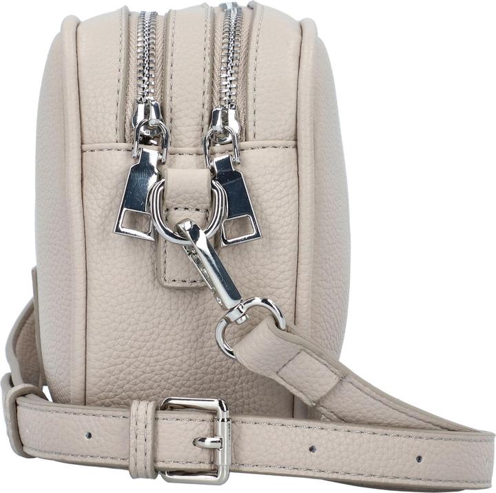 Image du produit Seidenfelt Malvik Umhängetasche 24 cm