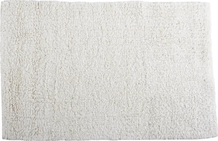 MSV Joey (45 x 70 cm)