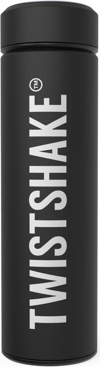 Immagine prodotto Twistshake Caldo o freddo (0.42 l)