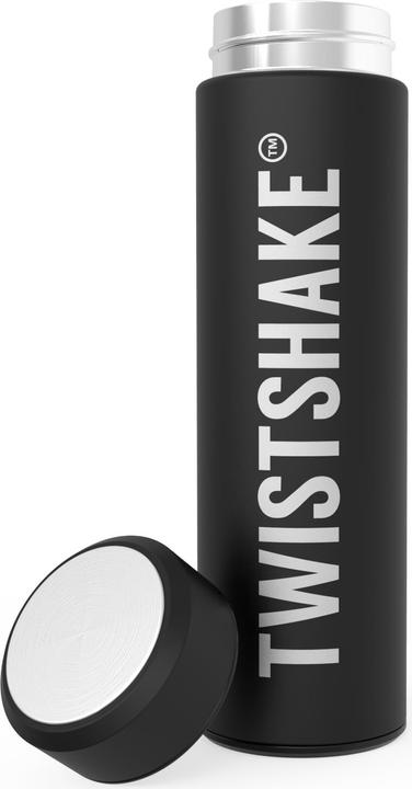 Immagine prodotto Twistshake Caldo o freddo (0.42 l)