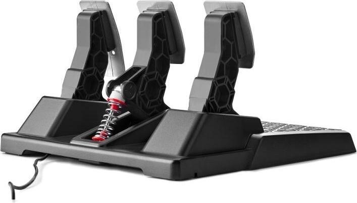 Actual product image Thrustmaster T248 (PS4, PS5, PC)