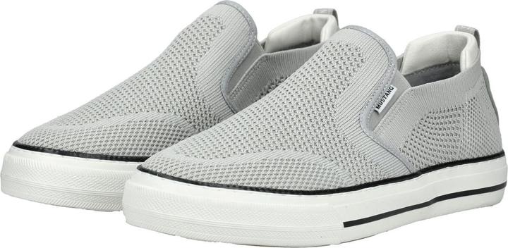 Produktbild Mustang Slipper (45)